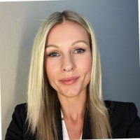 Jennifer Teague Email & Phone Number