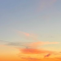 SellStatic Employee Abdulrahman Ragab's profile photo