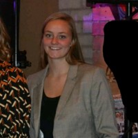 Maxime Smulders's profile photo