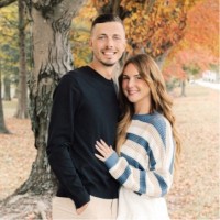 ICC Floors Plus Employee Jordan Shoff's profile photo