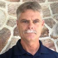 Rick Moran Email & Phone Number