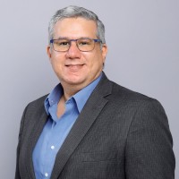 Rene Arturo Archila Reyes Email & Phone Number