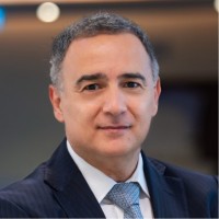 Antoine Samaha Email & Phone Number
