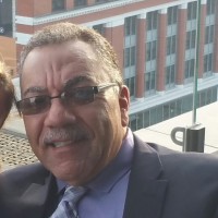 Sajo's Restaurants Group, Inc Employee Jim Sage's profile photo