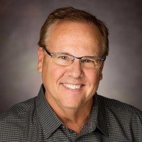 Sunbelt | Middle Market Mergers & Acquisitions Employee Jerry Szopinski's profile photo