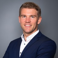 IPCS GmbH Employee Daniel Gottschalk's profile photo
