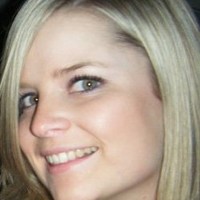 Clare C Email