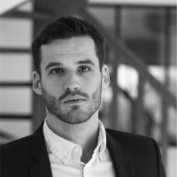 HEMO SERVICES Employee Thomas Pittion-Rossillon's profile photo