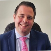 Jean-François Trudel Email