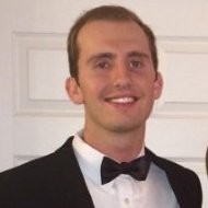 Kroger Employee Kyle Bertsch's profile photo