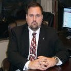 Jeb Burton Email & Phone Number