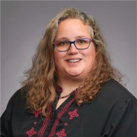 J. J. Keller & Associates, Inc. Employee Jessie Pieper's profile photo