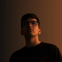 Ishan Sharma's profile photo