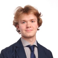Alexander Drobek Email