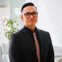 Prime Healthcare Employee John Michael Ortiz's profile photo