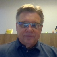 TurtleWax Employee Mike Schultz's profile photo