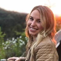 Ashley Lysne Email & Phone Number