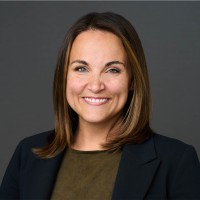 Angela Roumain Email