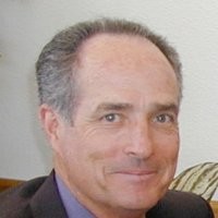 Verifyle Employee Roy Martin's profile photo