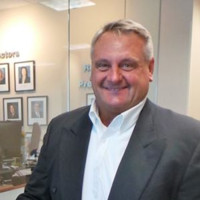 Villa Healthcare Employee Gary Butcher's profile photo