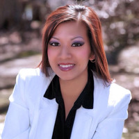 Kim Pham Email & Phone Number