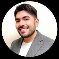 SUN Behavioral Houston Employee Michael A. Rivera's profile photo