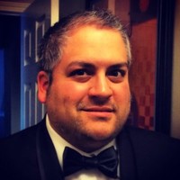 Joseph Lanni Email & Phone Number