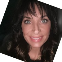 King's Daughers Medical Center Employee Ashlie Payne's profile photo