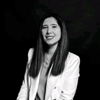 Anastasia Zocca Email