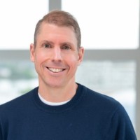 TrovaTrip Employee Brendan Sheehan's profile photo