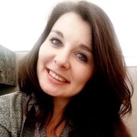Heather Duffy Email & Phone Number | Wells Fargo Issue Management