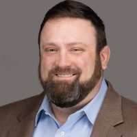 Jason Caravella Email & Phone Number