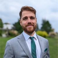 Accelerated Systems Inc. Employee Paul Desrosiers's profile photo