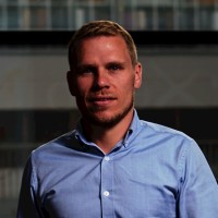 Frederik Heller Email