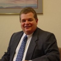 Steven Monk Email & Phone Number