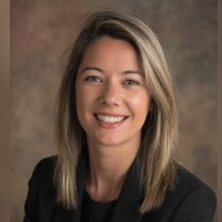 Flynt Group Employee Joanne Smart's profile photo