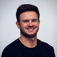 Austin Penny Email & Phone Number