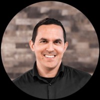 Navin Employee Lior Ronen's profile photo