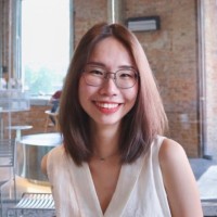 Khe Nguyen Email