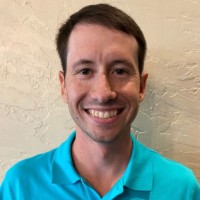 Daifuku North America Employee Kevin Mauser's profile photo