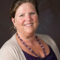 Sonoma State University Employee Deborah Roberts's profile photo