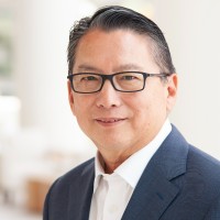 Samuel Tang