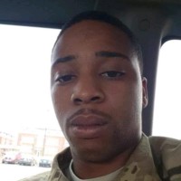 Joshua Epps Email & Phone Number