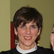Katherine Doyle Email & Phone Number