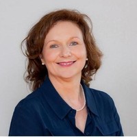 Rachel Tunnicliffe Email