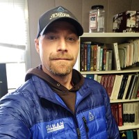 Casey O’Connor Email