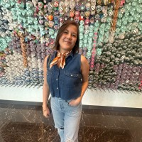 Tower Agency Employee Alyssa Digangi's profile photo