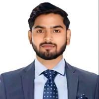iNest Web Employee Rishabh Sharma's profile photo
