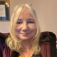 Gilson Gray LLP Employee Sandra Teall's profile photo