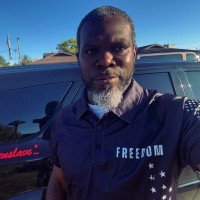 Terrence Dawson Email & Phone Number